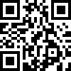 https://imna.ir/x8RJd