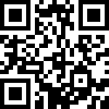 https://imna.ir/x6Krv