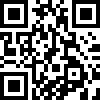 https://imna.ir/xbbKZ