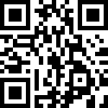 https://imna.ir/x6xwd
