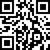 https://imna.ir/x9Lzf