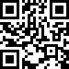 https://imna.ir/x7cW3