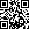 https://imna.ir/x9jL3