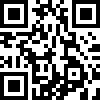 https://imna.ir/x8dN2