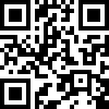 https://imna.ir/x9Z5L