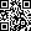 https://imna.ir/x8x2j