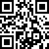 https://imna.ir/x8nJs
