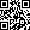https://imna.ir/x8q6V