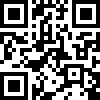 https://imna.ir/x7nPP