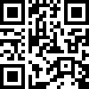 https://imna.ir/x6zDH