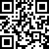 https://imna.ir/x9S34