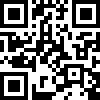 https://imna.ir/x6wxY