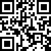 https://imna.ir/x4JKN