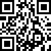 https://imna.ir/x8dXc