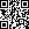 https://imna.ir/x9Mpw