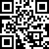 https://imna.ir/x9Mms