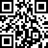 https://imna.ir/xbtS7