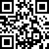 https://imna.ir/x6JBq