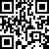 https://imna.ir/xbpN9