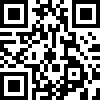 https://imna.ir/x6dkH