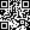 https://imna.ir/x6kgP