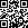 https://imna.ir/x9NB5