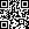 https://imna.ir/xb8GP