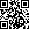 https://imna.ir/x7rQ3