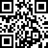 https://imna.ir/x7yKw