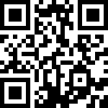 https://imna.ir/x72Dj