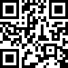 https://imna.ir/x8Hh5