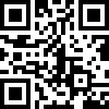 https://imna.ir/x5Xyn