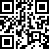 https://imna.ir/x7X9G