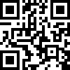 https://imna.ir/x6RsN