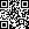 https://imna.ir/x9qxK