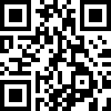 https://imna.ir/xbwNz