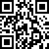 https://imna.ir/x9NgF