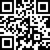 https://imna.ir/xbzY9