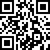 https://imna.ir/x8FD2