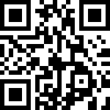 https://imna.ir/xbd6f
