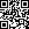 https://imna.ir/x5cGv