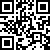 https://imna.ir/x5mxv