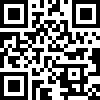 https://imna.ir/x96N2