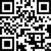 https://imna.ir/x7bgG