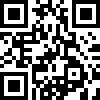 https://imna.ir/x9ynQ