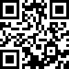 https://imna.ir/x6NHB