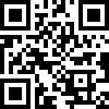 https://imna.ir/x7s3c