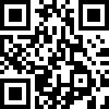 https://imna.ir/x9qDv