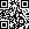 https://imna.ir/x9vr8