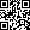 https://imna.ir/xbhtX